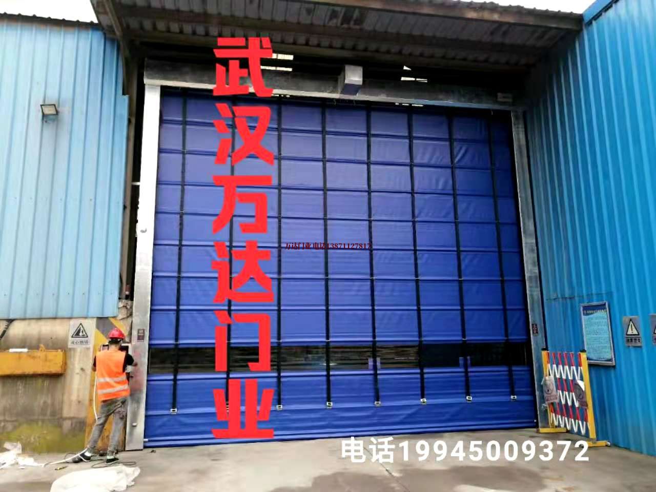洛阳管道长距离清洗中石油自来水管道清洗管道清洗